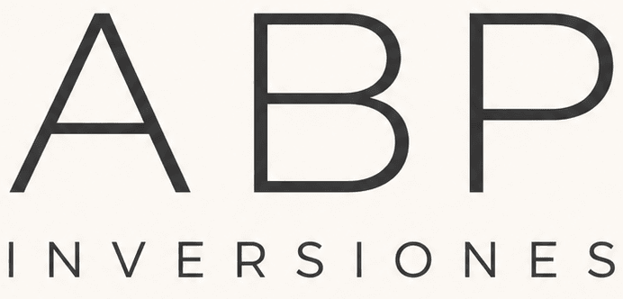 ABP Inversiones